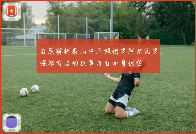 苗原解析泰山中卫佩德罗阿尔瓦罗崛起背后的故事与自由身优势